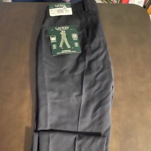 Ralph Lauren Dress Pants